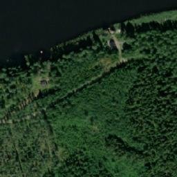 Satellite imagery of Karjoniemi, FI