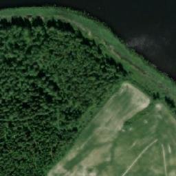 Satellite imagery of Naulaharju, FI