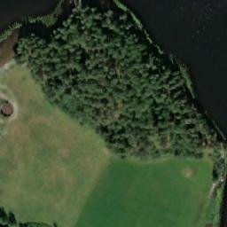 Satellite imagery of Naulaharju, FI