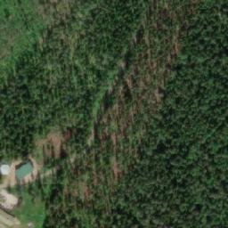 Satellite imagery of Iloniemi, FI