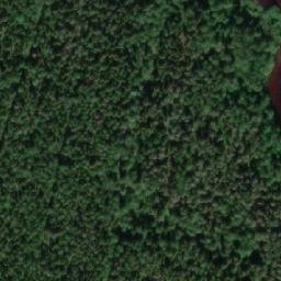 Satellite imagery of Iloniemi, FI