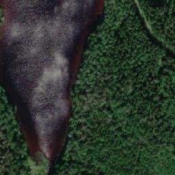 Satellite imagery of Iloniemi, FI