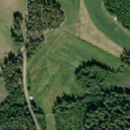 Satellite imagery of Varisniemi, FI