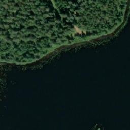 Satellite imagery of Varisniemi, FI