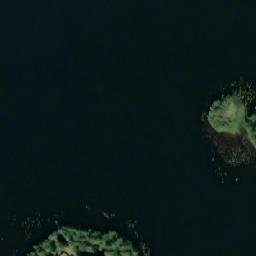 Satellite imagery of Rakkineniemi, FI