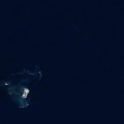 Satellite imagery of Knutskjeret, NO