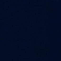 Satellite imagery of Knutskjeret, NO