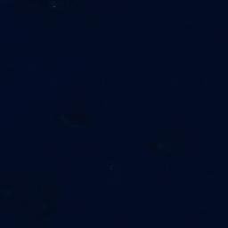 Satellite imagery of Knutskjeret, NO