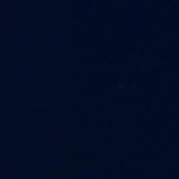 Satellite imagery of Straumskjæret, NO