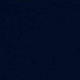 Satellite imagery of Straumskjæret, NO