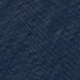 Satellite imagery of Sveinane, NO
