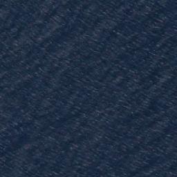Satellite imagery of Sveinane, NO