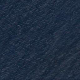 Satellite imagery of Sveinane, NO