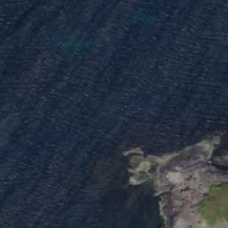 Satellite imagery of Grytfleå, NO
