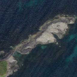 Satellite imagery of Grytfleå, NO