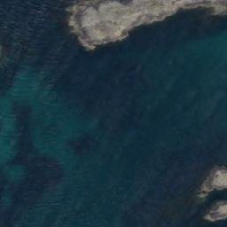 Satellite imagery of Dragan, NO