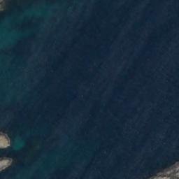 Satellite imagery of Dragan, NO