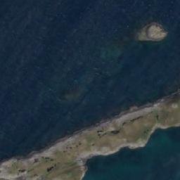 Satellite imagery of Dragan, NO