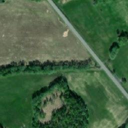 Satellite imagery of Svarthammaren, NO