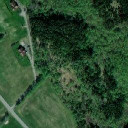 Satellite imagery of Svarthammaren, NO