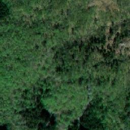 Satellite imagery of Svarthammaren, NO