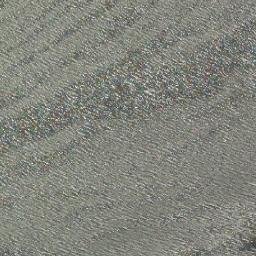 Satellite imagery of Stakkvikneset, NO