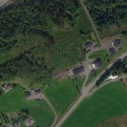 Satellite imagery of Stakkvikneset, NO