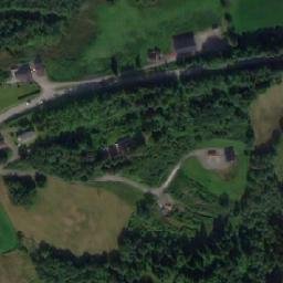 Satellite imagery of Buskeneset, NO