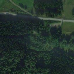 Satellite imagery of Buskeneset, NO