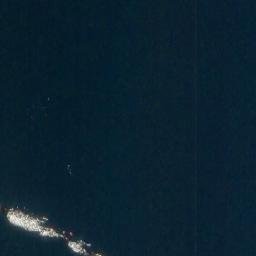 Satellite imagery of Blakstadneset, NO