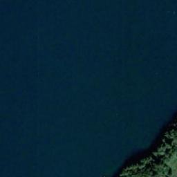 Satellite imagery of Merraberga, NO