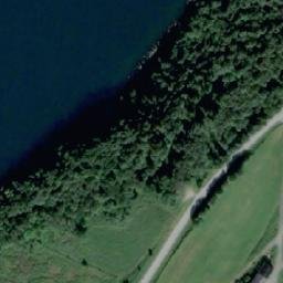 Satellite imagery of Merraberga, NO