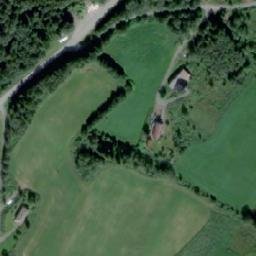 Satellite imagery of Merraberga, NO
