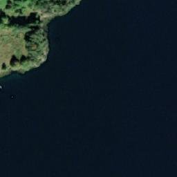 Satellite imagery of Gagnattneset, NO