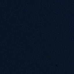 Satellite imagery of Gagnattneset, NO