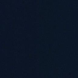 Satellite imagery of Gagnattskjæret, NO