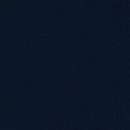 Satellite imagery of Gagnattskjæret, NO