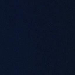 Satellite imagery of Sognaskjæret, NO