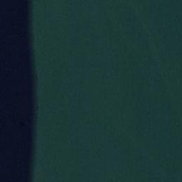 Satellite imagery of Lauvik-neset, NO