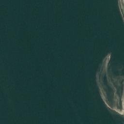 Satellite imagery of Lauvik-neset, NO