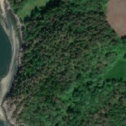 Satellite imagery of Lauvik-neset, NO