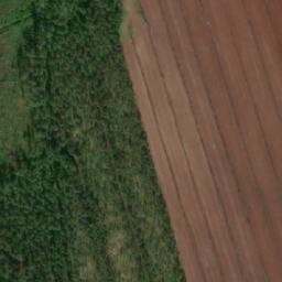 Satellite imagery of Kamppilanharju, FI