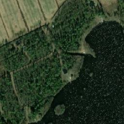 Satellite imagery of Kirsiniemi, FI