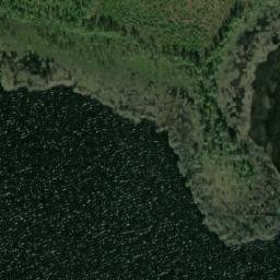 Satellite imagery of Kirsiniemi, FI