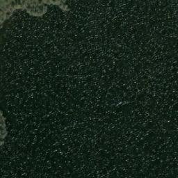Satellite imagery of Kirsiniemi, FI
