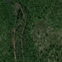 Satellite imagery of Rässäharju, FI