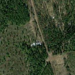 Satellite imagery of Rässäharju, FI