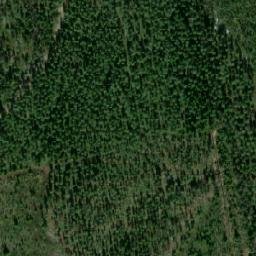 Satellite imagery of Rässäharju, FI