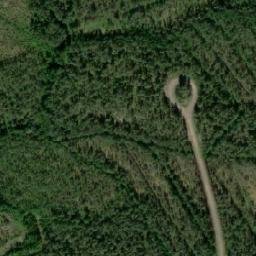 Satellite imagery of Sikoharju, FI