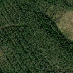 Satellite imagery of Sikoharju, FI